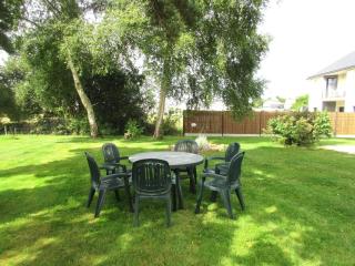 Breton house with enclosed garden - Pordic - 9