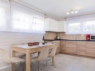 Holiday cottages close to the beach, Pobierowo - Pobierowo - 4