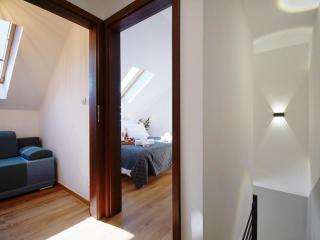 Holiday homes with terraces, Mielenko - Mielenko - 3