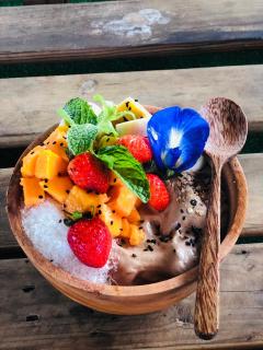 Beach Break Surf Hostel - 4