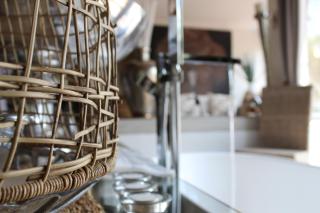 African Flair Boutique Safari Lodge - Hoedspruit - 1