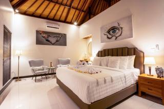 Focus on 4 - Seminyak - 7