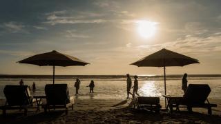 Focus on 4 - Seminyak - 6