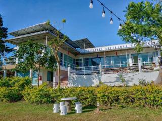 ภูม่านหมอก เขาค้อ - Ban Khao Ya Nua - 7