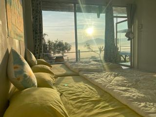 ภูม่านหมอก เขาค้อ - Ban Khao Ya Nua - 3