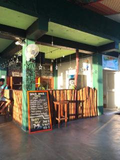 Beach Break Surf Hostel - 0