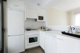 Aparthotel Jardines de Aristi - 5