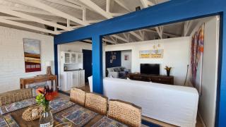 Ocean Crest Villa - Cintsa Mouth West - 7