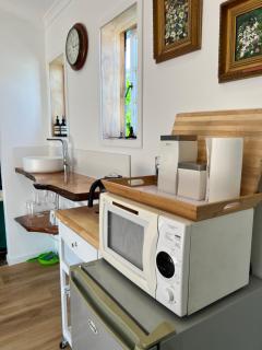 Bulimba Studio - Brisbane - 1