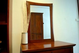 De Nawarat Chiangmai Boutique Apartment - Chiang Mai - 3
