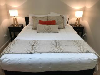 Otematata Lakeside Apartments Free Wi Fi - 0