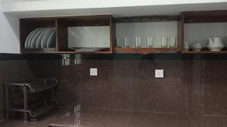 Jayanath Villa - 7