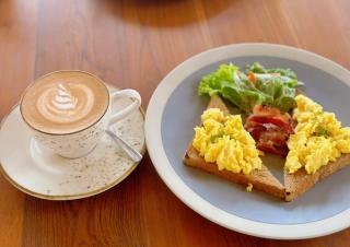 Aurora Wonderland - 9