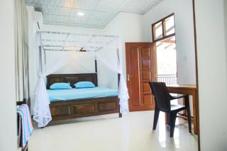 Amible Guest Home - 8