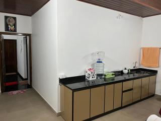 SARAS HOME ALAPPUZHA BEACH - Alleppey - 9