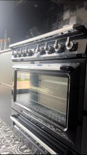 Appartement 3 chambres Centre Vilvoorde Bruxelles BrusselsAirport Expo NATO Anvers Wifi Free Parking - Vilvoorde - 3