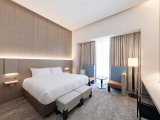 HOTEL IL PALAZZO - Vacation STAY 68269v - Fukuoka - 0