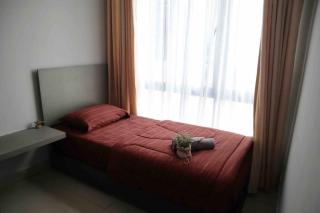 JC Sky River Front ‘Green Home’ w/ Fantastic View - Kota Bharu - 5