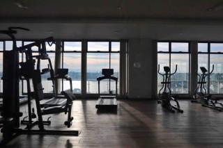 JC Sky River Front ‘Green Home’ w/ Fantastic View - 3