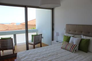 Mel Apartment - Funchal - 2