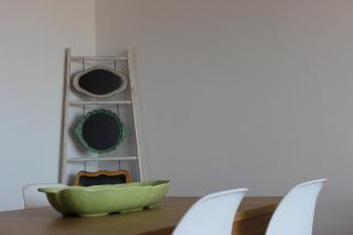 Mel Apartment - Funchal - 6