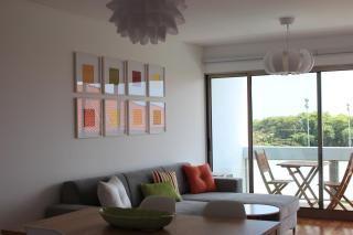 Mel Apartment - Funchal - 9