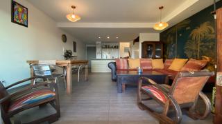 Roof top dans les quartiers sud de Nouméa - 4