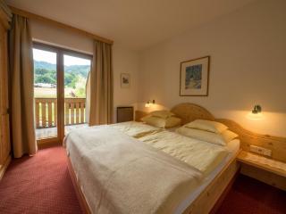Das Leonhard - Naturparkhotel am Weissensee - Weissensee - 6