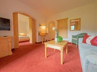 Das Leonhard - Naturparkhotel am Weissensee - Weissensee - 5