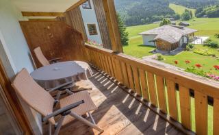 Das Leonhard - Naturparkhotel am Weissensee - Weissensee - 4