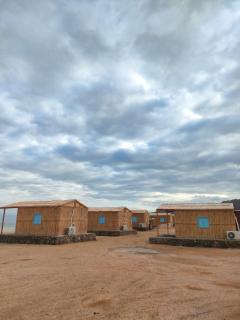 Casablanca Beach Camp - Nuweiba` - 5