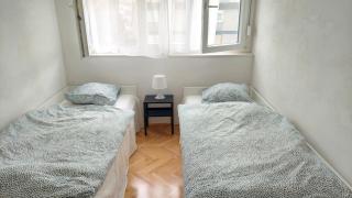 Apartment Matilda - Split - 4