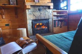 Cozy chalet Montana - Kopaonik - 0