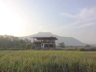Banrai Tator Phophiang - Ban Nong Khan - 0