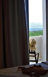 Casa Lea 3 Paros - Naousa - 5