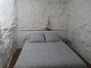 Alojamiento Rural Cueva del Cerro - 7