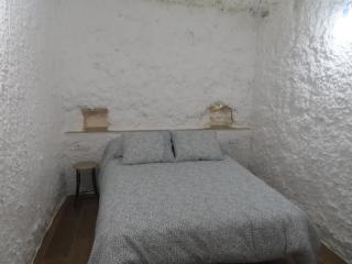 Alojamiento Rural Cueva del Cerro - 5