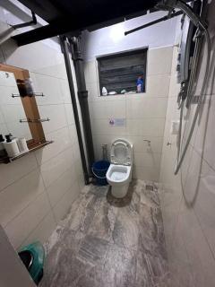 Iris Homestay @ Taman Melati - Kuala Lumpur - 3
