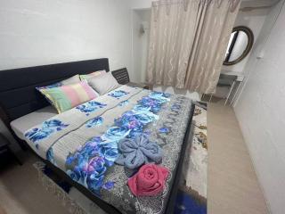 Iris Homestay @ Taman Melati - Kuala Lumpur - 2