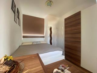 Apartments Hajl - Krk - 3