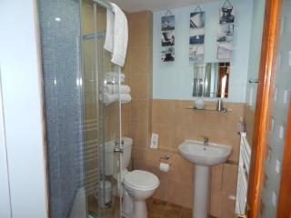 The Great Grubb - Totnes - 7
