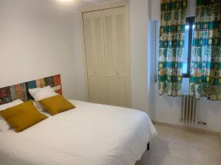 Apartamento, Piccolo Mare, junto centro, vistas Sierra Nevada - Granada - 3