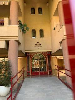 Apartamento, Piccolo Mare, junto centro, vistas Sierra Nevada - Granada - 7