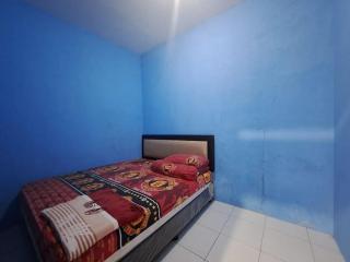 Home stay asri - Kamparganya - 2