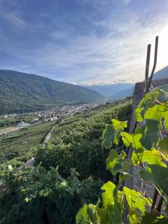 SANMARTINO SUITE - Tirano - 9