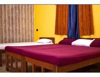 Bello Guest House, Baga, Goa - Baga - 8
