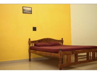 Bello Guest House, Baga, Goa - Baga - 3