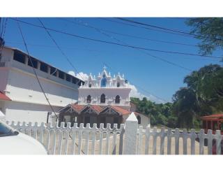 Bello Guest House, Baga, Goa - Baga - 6