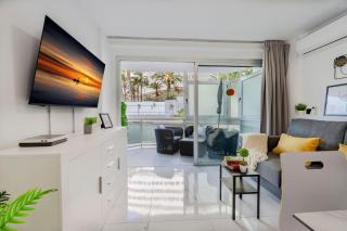 THE WHITE CORNER BY HOMESTAYGRANCANARIA - San Bartolomé - 7