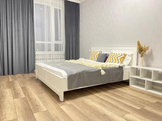 Апартаменты с красивым дизайном - Astana - 3